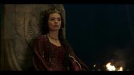 The Witcher | Image via Netflix